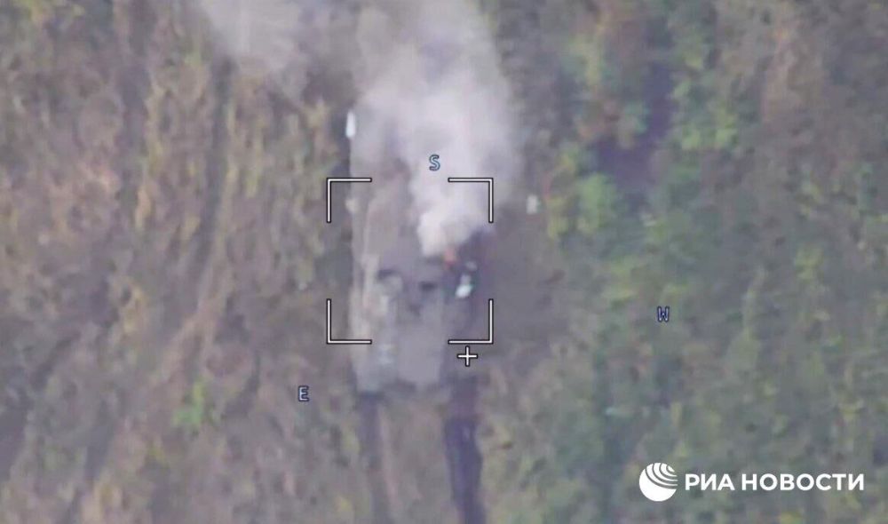 ���������� ������� ������ ���������� �� ���� ���������� ���� Leopard