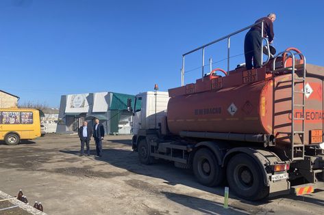 ������������������� � ������ ���� ������ � ���������� ���� ���