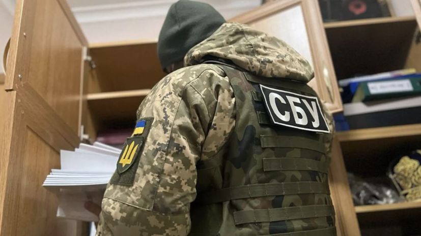 �������: ��� �������� ��������������� ������ � ������������ � ��������