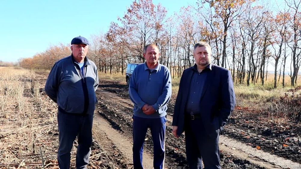 ������� �������: ��� ����� �������� �������� �� ����� ����������!