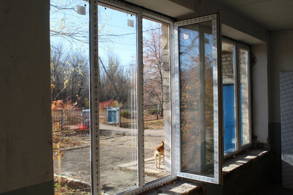 �� ��������� �������������� ����� ���������� ��������� � ������� ����������� � ������ ������� ���������� ���������� ��������� ��������� ����������� ���������� ������������ ������� ������