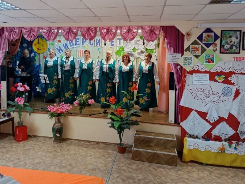 � ���� ������� �������� ��������� ������������ �������� ���������