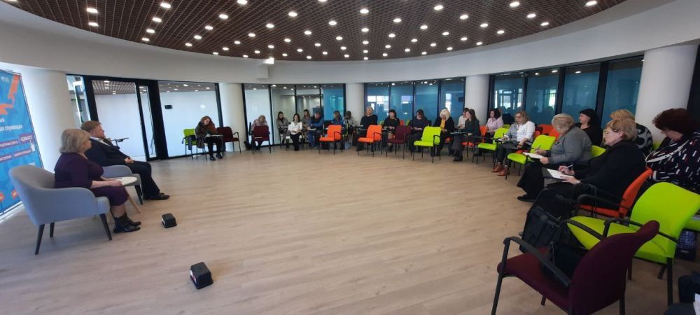 ������� ����������� � ����� ��� ���� ����� ������ ��������� ������������� ������ ��� ��� ���, �������� � ������������