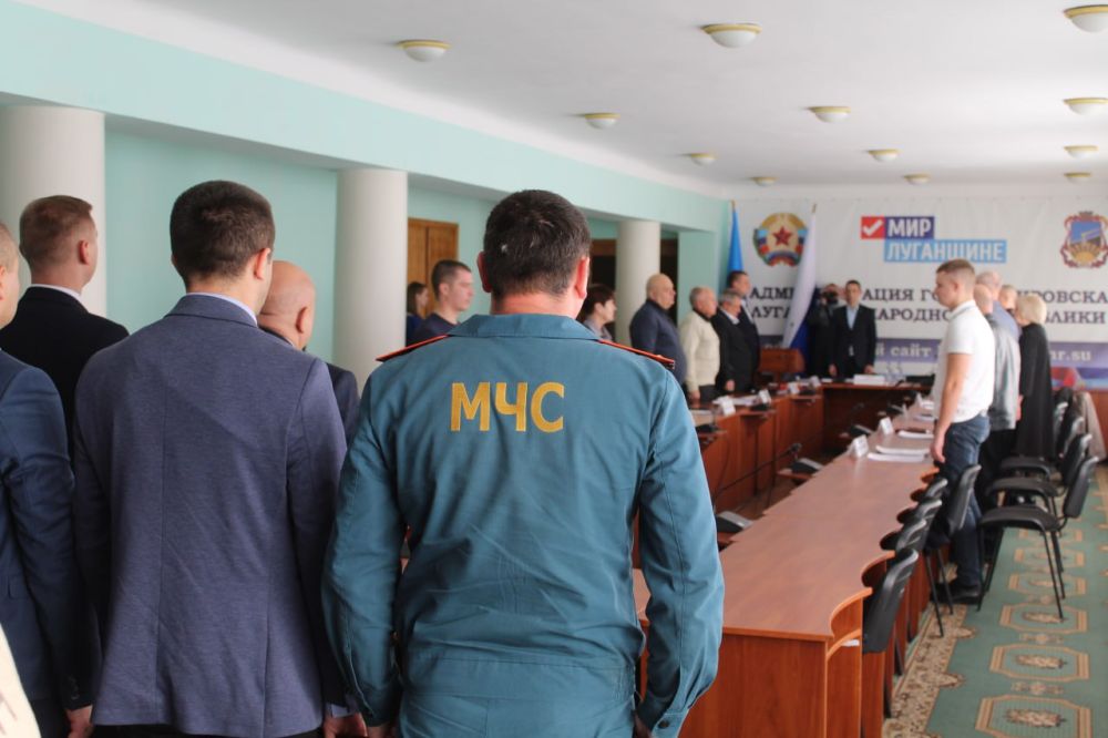 ������� ���������� ������ ������ ���������� ������ ����� �������