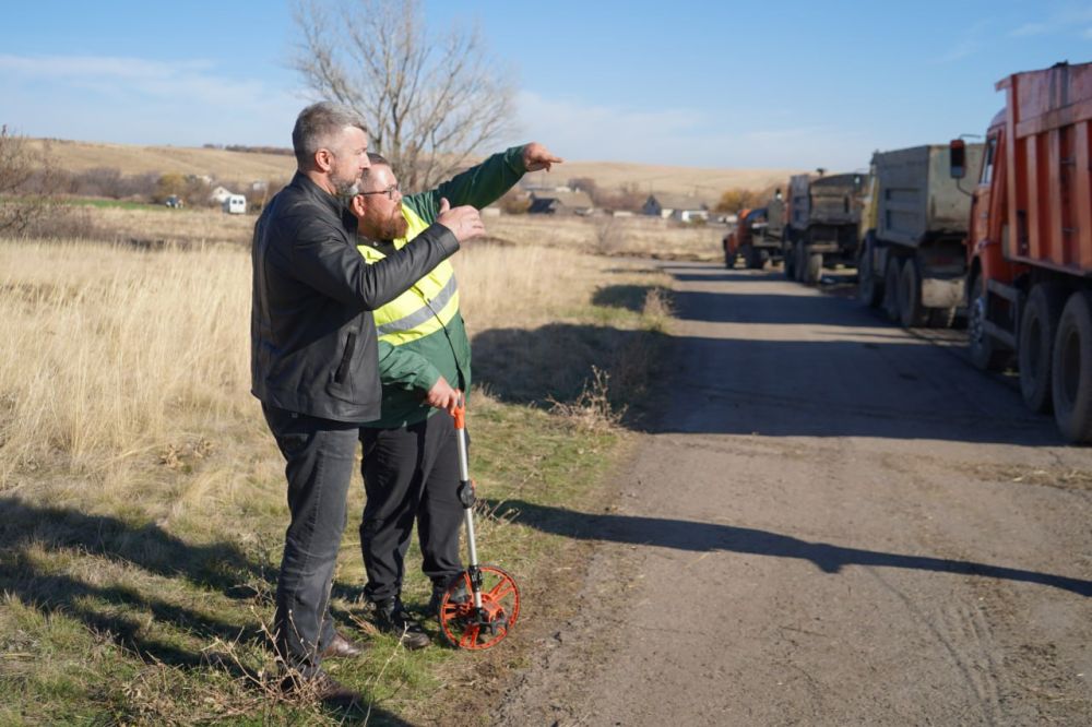 ������ �������: ������� ��������������� ���� ������� ��������� �������� �� ������� ���������� � 131-422 � ���� ��������� ��...