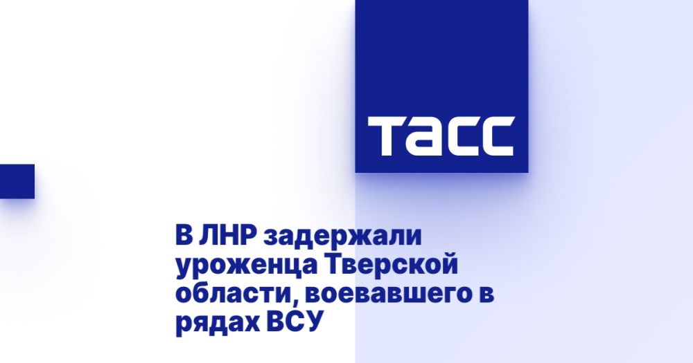 � ��� ��������� �������� �������� �������, ���������� � ����� ���