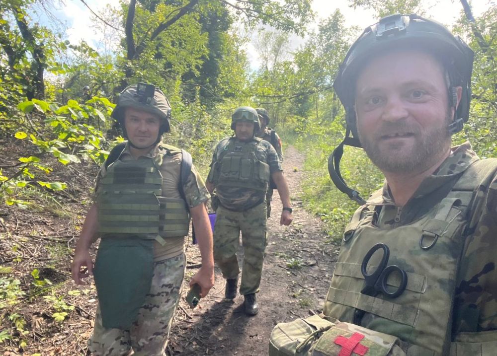 ��������� ���: � ����� �� ������� ������� � ������� ����������� - ����� ������������ (�� �� ���� �����) - ����������� ��������� �� ���� ����� �� �����