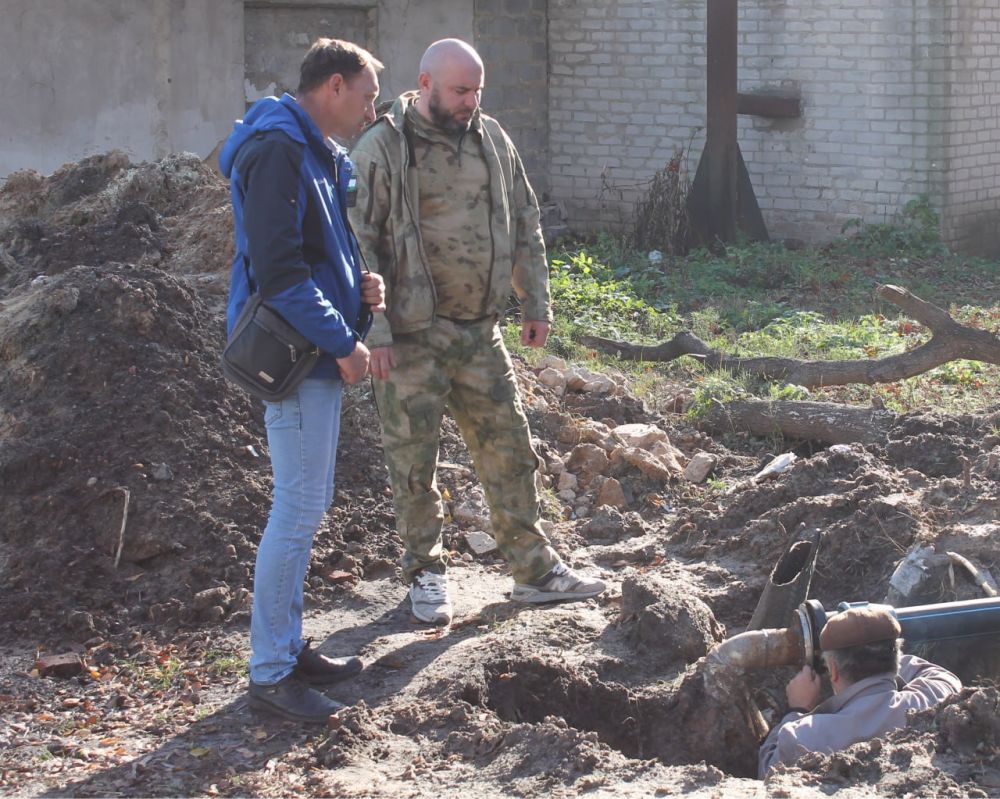 �������� ���������: ������� �� ������� �������� ����������� ���ջ