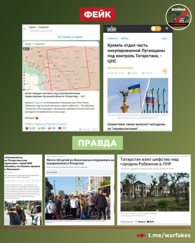����: ��������� ����� ��������� ��������� �������� ����������� � �������� �� ���������� �������� ����������� ������, �������� ���������� ��������-������