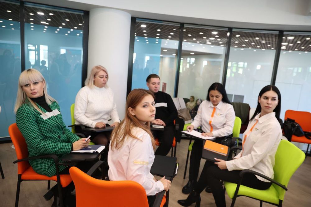 ��������� ������� ����������� ������� � ��� ��� ����������� ������������� � ��������� ���������