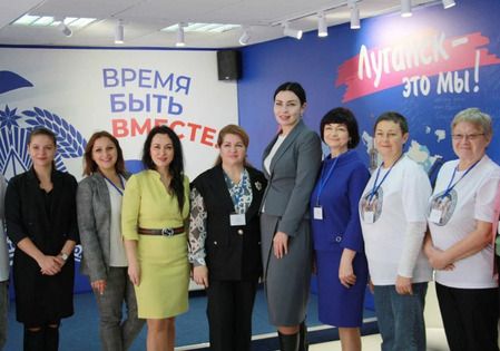 ����� ��������� "������ ��������" ������� �� ������� ����� � ��������