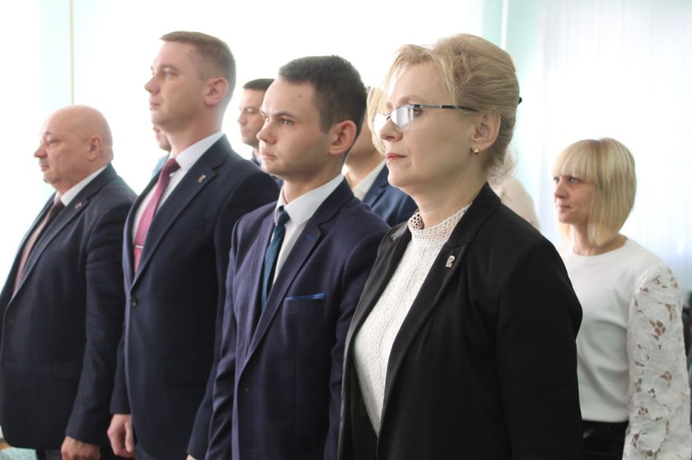 �������� ��������: ������� ������� ������� � �������� � ��������� ����� �������������� ����������� ��������� ����� ����� ������� ��������� �������� ����������