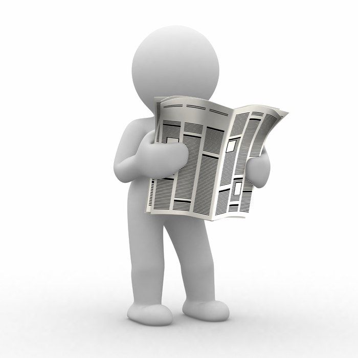 � ������� 2023 ���� � ��������������� ��������� ���������������� ���������� - ��������������� ����� ��������� ���������...
