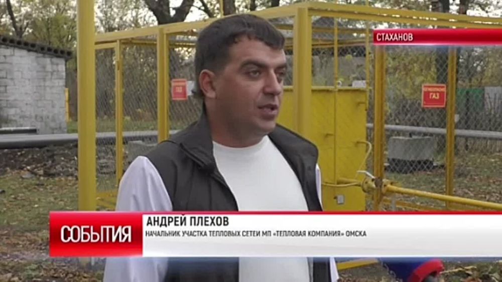 ������ ��������: ����� ����������� � ������� ����� ��������� � ����� ������, ��������� ��������� ����-������� �����