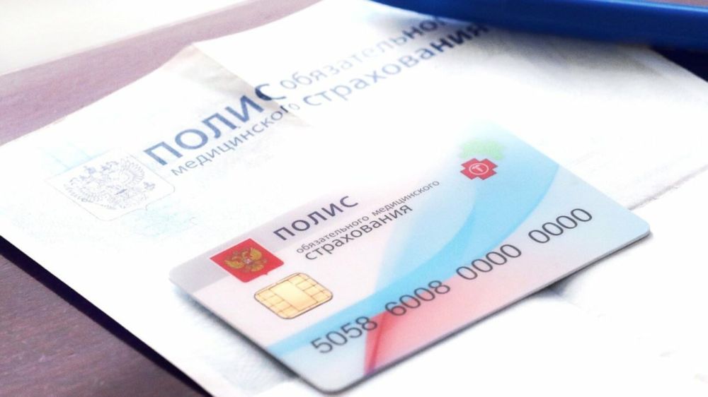 ����� 15 ����� ������� ��� �������� ������ ��� �� ��������� ������, �������� � ����� Telegram-������ ������� ��������������� ��� ������� �������