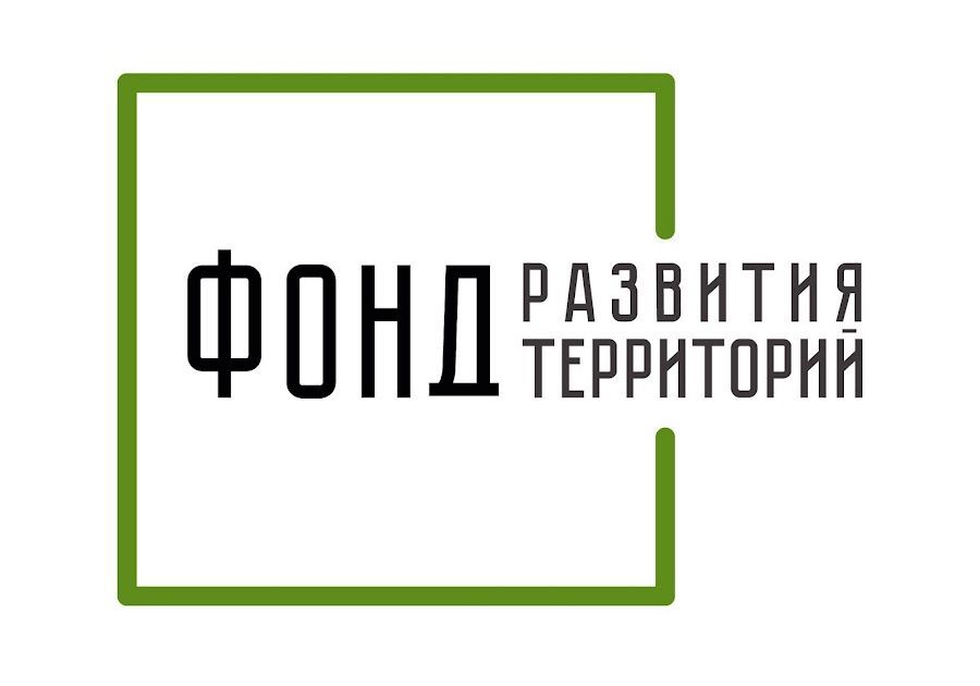 � ������ �������� ��� ���������� ��������� ��� ���������� ���� ��������������� ���������� �������