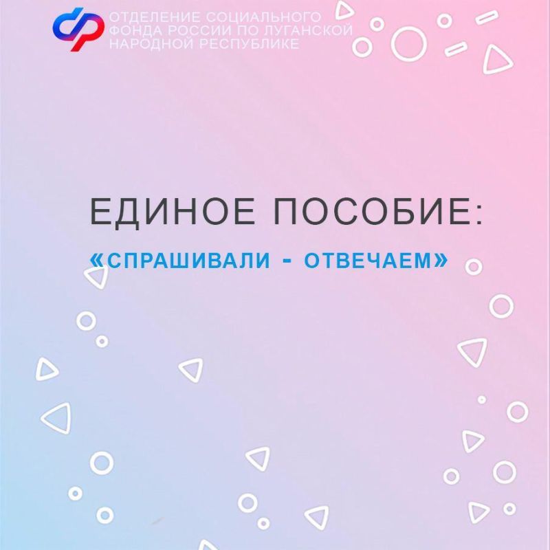��������� �������� ������ �� ��� ����������� ������ �� ����� ���������������� ������� �� ������� �������