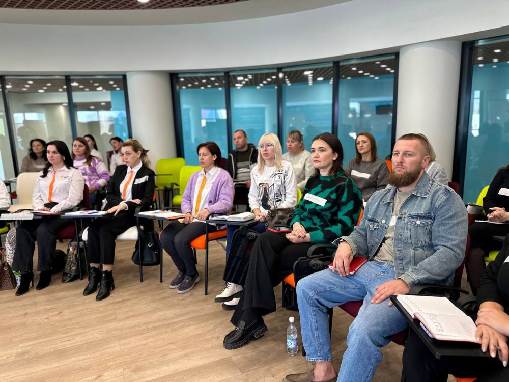 �������������� ����������� ������