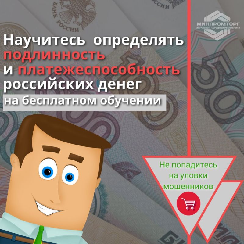 �������-�������� ����������� ��� ����� ��������� ��������������� ���������������������