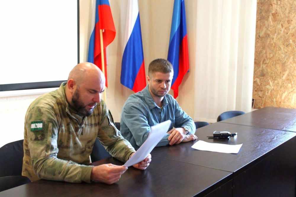 �������� ���������: ������ ������� � ��������� ��������� � ���������