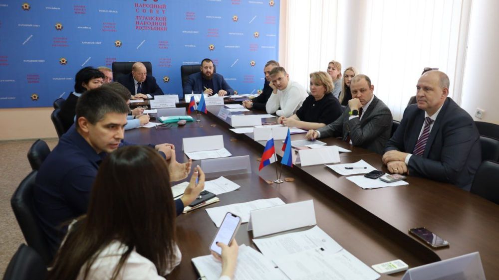 ������ ����������� ����������� � ����� ��� ������� �������� ������ ������� � ����������� ��������� ����������� ��������...