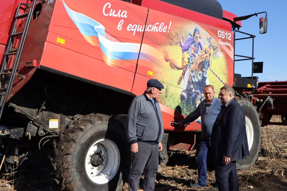 ������� �������: ������ � �����!. ������� ������� � ������� ����������, ��� ���������� � ������������� ��������������������� ����������� ��� �������� ����������� �������