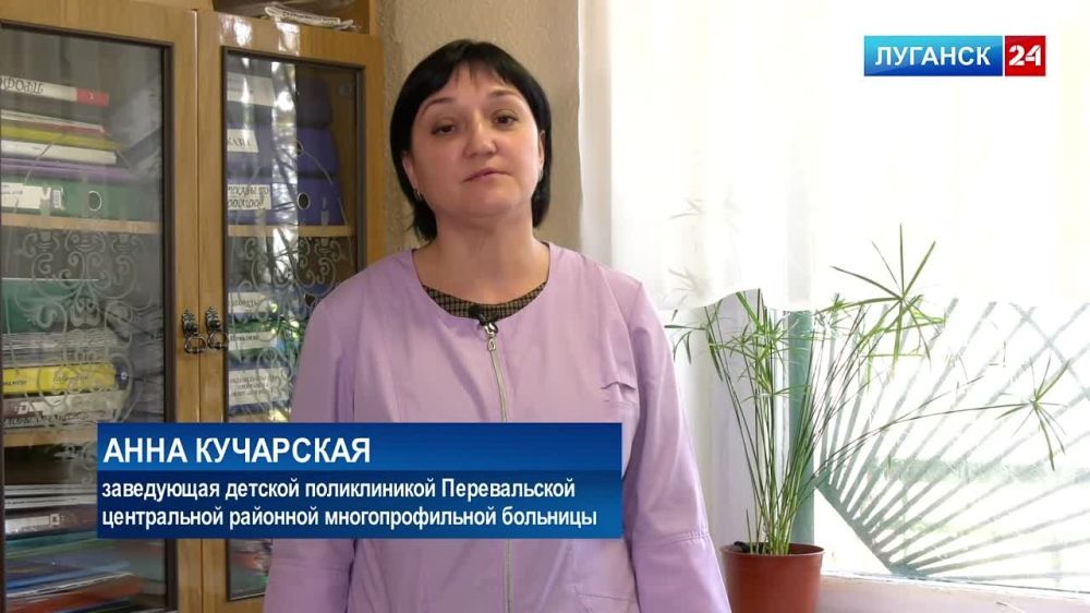 � ����������� ��������������� ����������� �������� ��������������� ��������