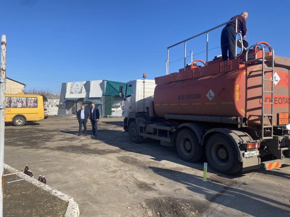 ����� ��������������� ������� ��� ��� "���" ��������� � �. �������, �������� � ������������ ���