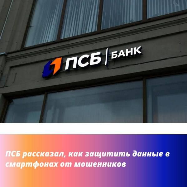 ����� ���������� ������� ������: