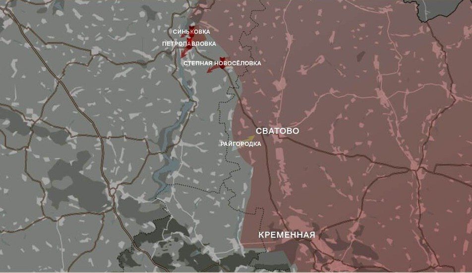 �������� ���������: ������ ����������� ���������-������� �� ���� 31.10.2023