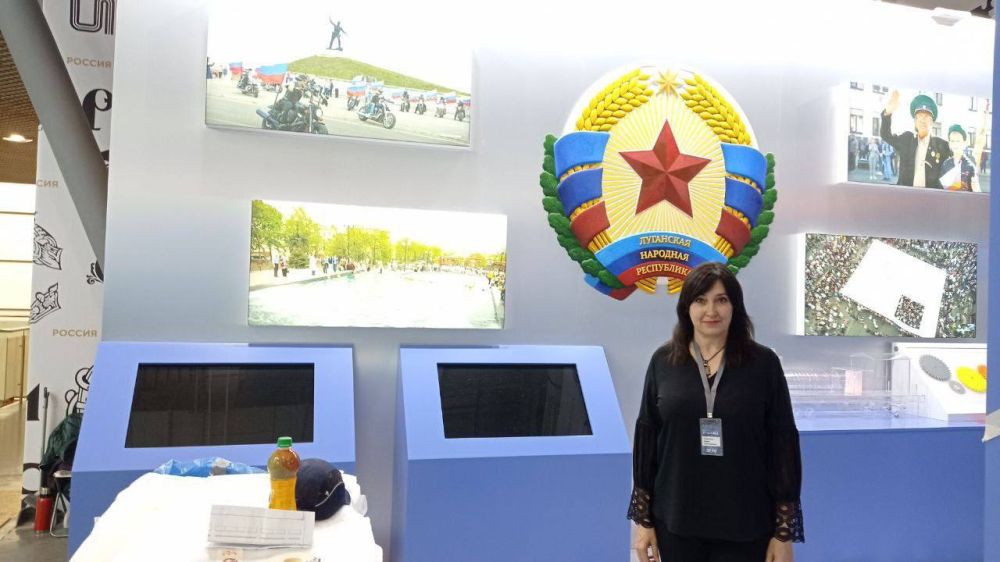 �.�. �������� �������������� �������� ��� ����� ������� � ��������� ���������� �������������� �������� ������������...