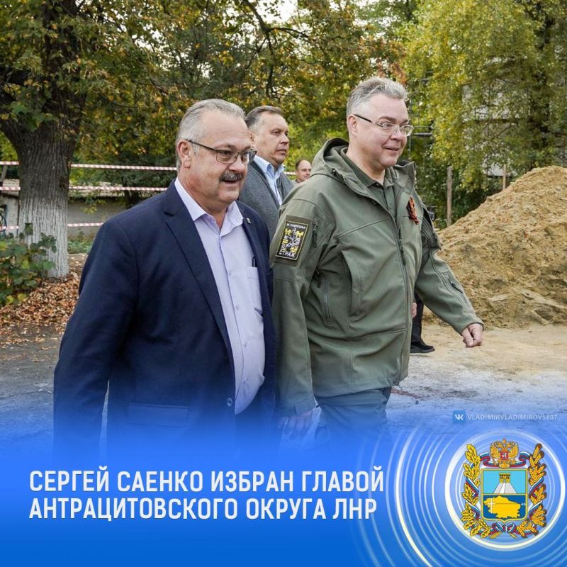 ���������� ������ ����������� ������ � ��������� ������ ��������������� ������ ��������� �������� ����������