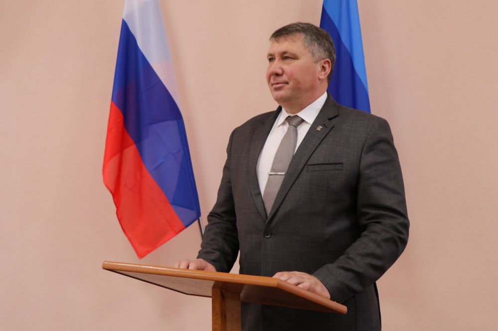 ������ �������������� ����������� ���������� ������������� ����� ��������� �������� ���������� ������ ����� �����, �������� � ��������������