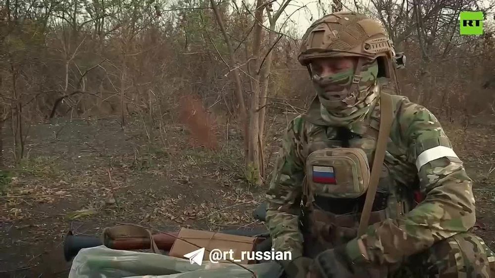 ���������� �� ������� ������� �������� ���������� �� ���. ������� ���������� RT ��������� �������� ������� � ����� ���������, ��� ���������� ���������� ����� ������ ��� � ����