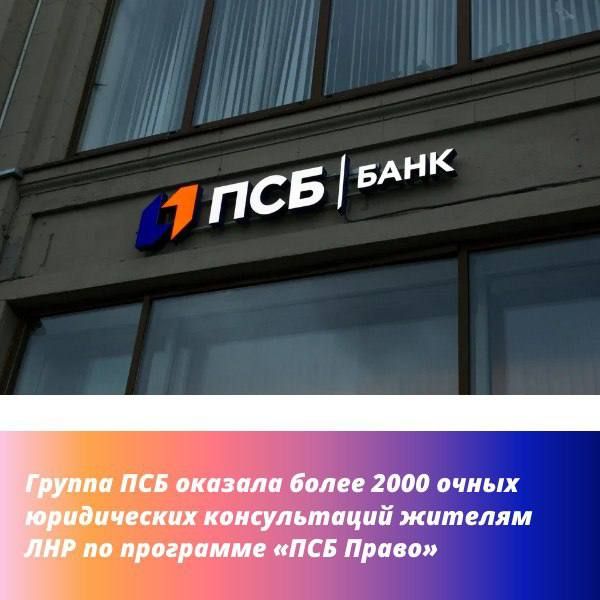 ���� ��������: ���������� ����� �������� � ������� �����������, ��������� �������� � �������� ������������ �����