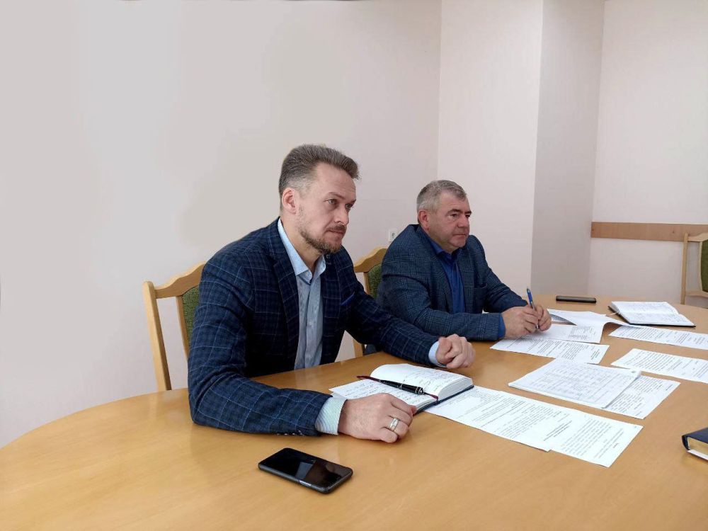 ���� �� ����������� ������������ ���������������� ��������� �������� ���������� ������ ���������������� ������