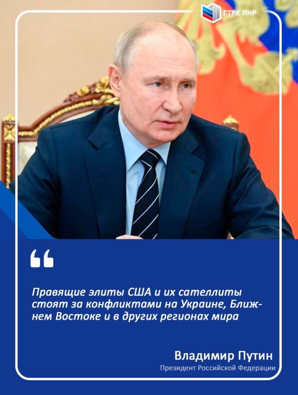 ������� �� ��������� ��������� ������ �� ��������� �� �������� � ���������: