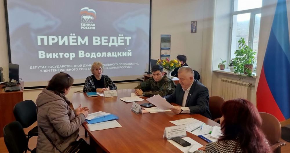 ������ ����������: ������� � �������� � ������������ ������������ ������� ������������ ������ ������� ������� �.�. ��������� � ��� ������ ��������� ����� ������� �� ������ ��������