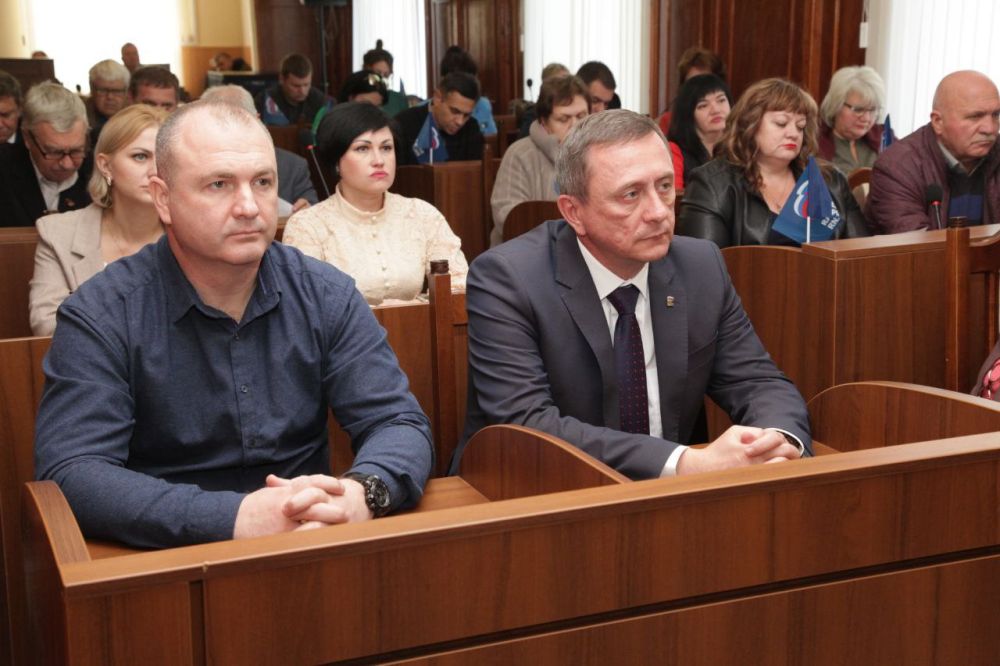 ������ ��������������� �������������� ������ ������ �������� ������� ����������