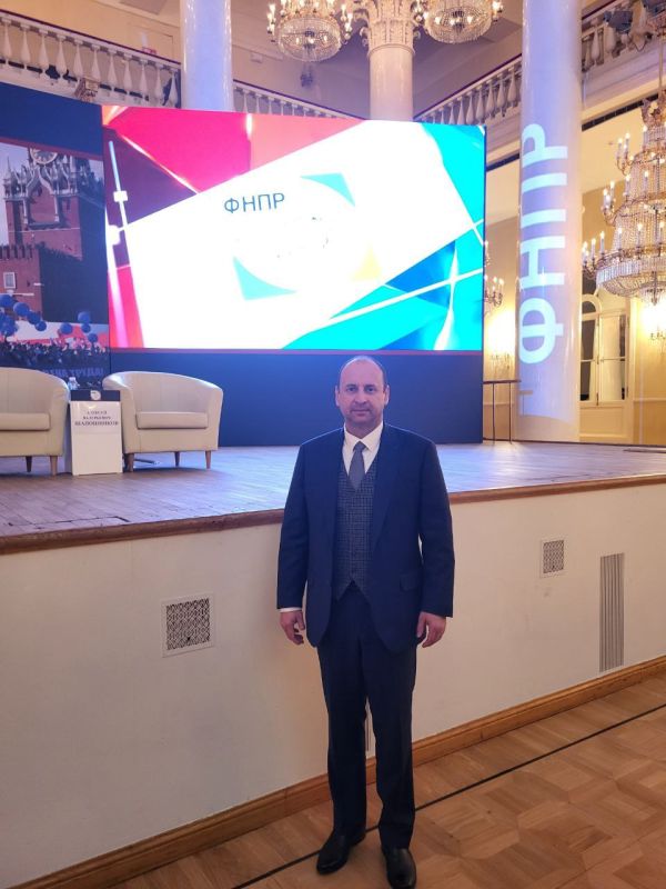 ����� ��������: �� ��������� ���������� � ����� ���������� ����������