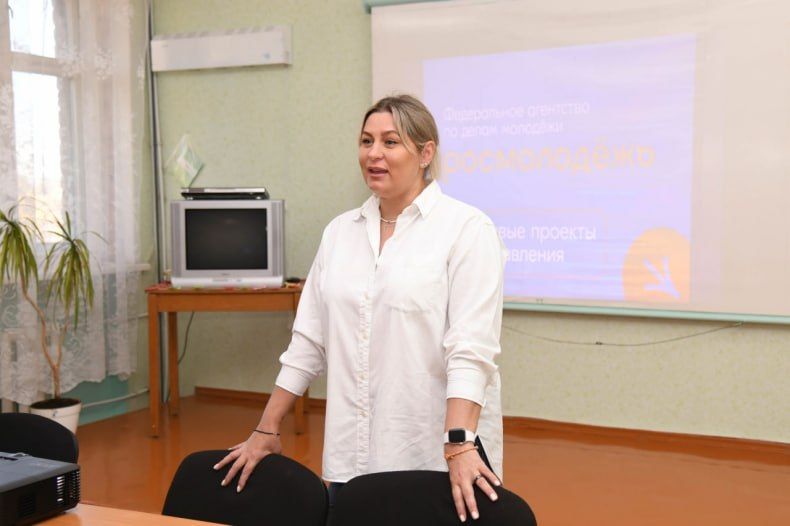 ������������ ���� ������� ������ � �������� ���������� �������� �� ������������� ����������