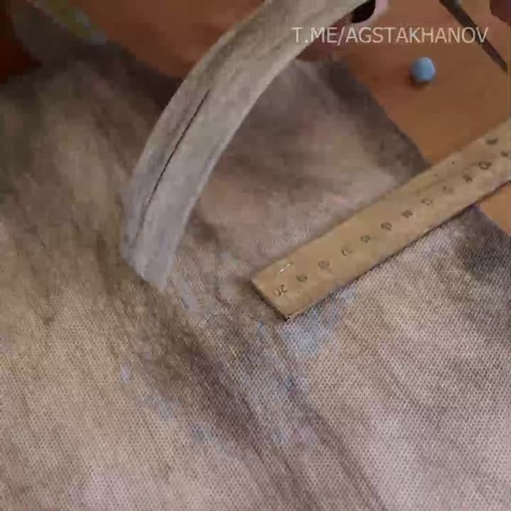 ������ �� �����, �� � �����������