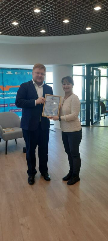 �������� ��� � 32 �������� ��������������� ��� ���