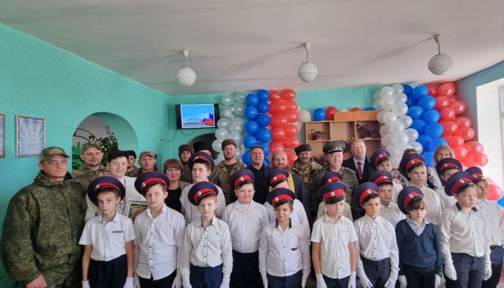 ������ ����������: ������� �� ���������� ��������� �������� ���������� ������ �������� ������� - � ������� ��������� ���� ������� ������� ��������� ������