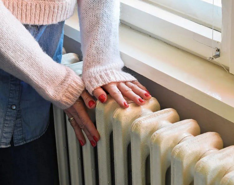 �������������� �� ���� ��������� 18 ������ �� ��������� ������� ���������