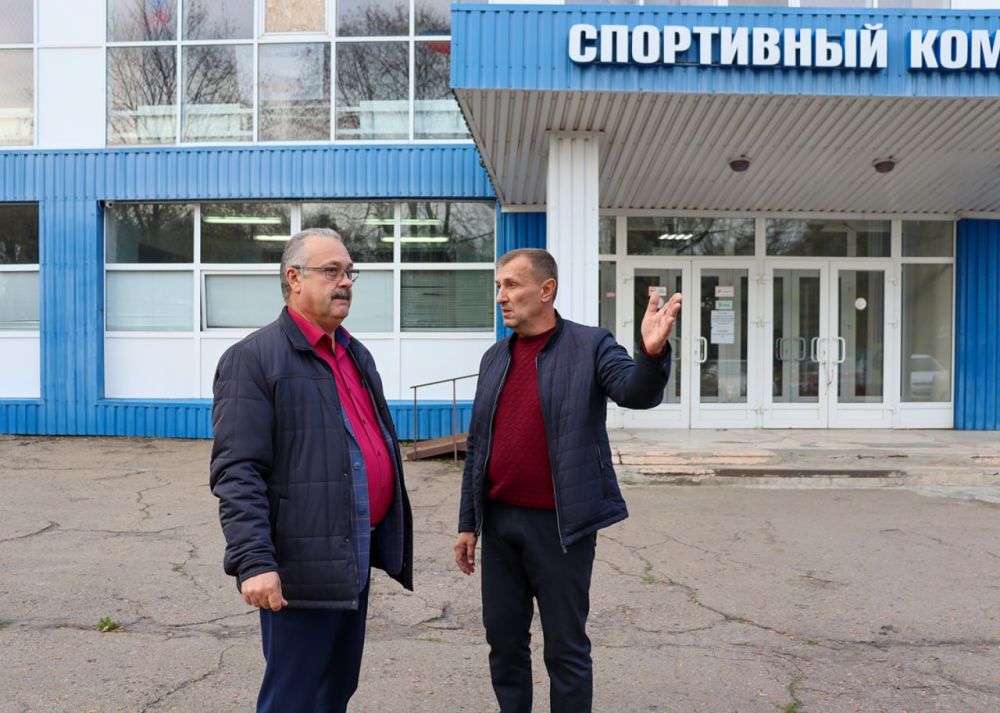 ������ ������: ��� �� ������ ������������� ������ ����������� �������� ���� �������� ��������� ������� ����� ��������� �� ��� ����������� ��������-��������