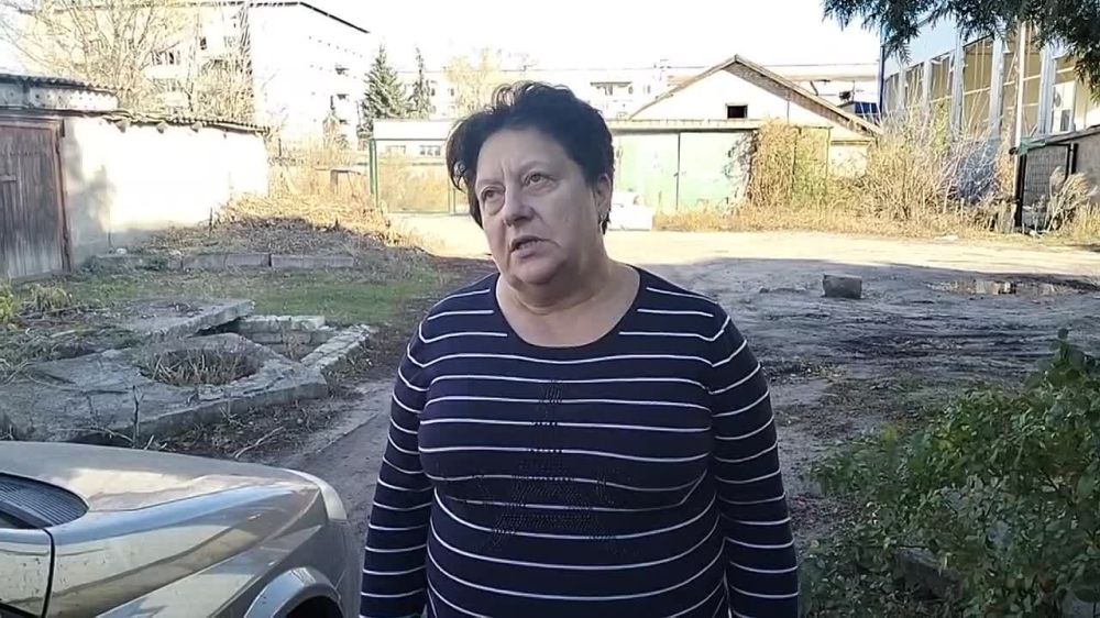 �������� ���������: � ����� ������ ������� ������� ������ ���� �� �������� ������������ � ��������� ������������� ����������� ������