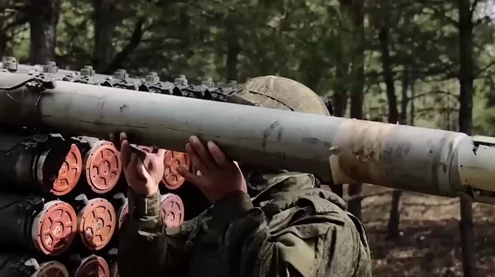 Леонид Пасечник: За минувшую неделю наши военные отразили 17 наземных и 19 воздушных попыток ВСУ атаковать территорию Луганской Народной Республики