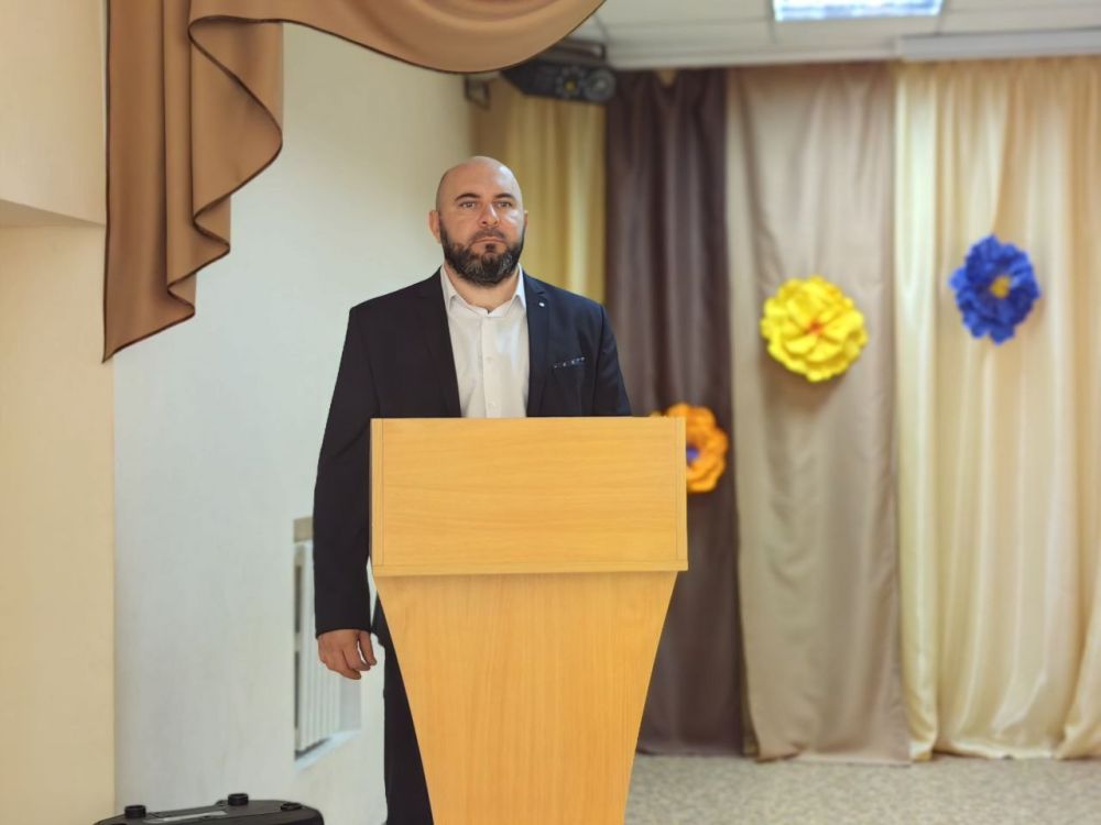 �������� ���������: �������, �� ��������� ��������� ������ ����������� �������������� ������, � ���������� ������� �����������, ��� ������ ������ ����������� ������