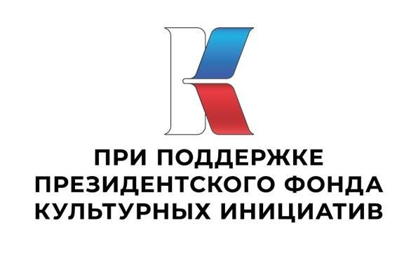��������� ���������� � 20 ����� ��������� ��������� ������ ��� ��������� ������ ����� ���, ������� ���������, ��� ����� ���� ����� ����������� ���������, ��� ���� � �������